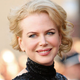 Image for article titled A Gallery Of Women We Love To Hate